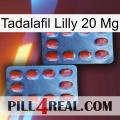 Tadalafil Lilly 20 Mg 05